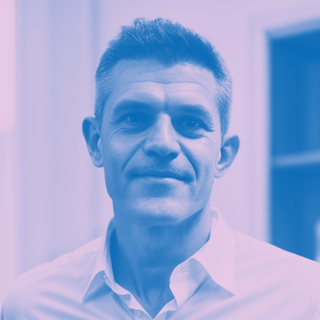 Contact Arcco - Premium Light Texture Gallery - 8K